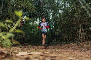 BIB: 
                            <button type="button" onclick="openModal(28023754)" class="btn btn-primary btn-sm float-right btn-popup" data-toggle="modal" data-target=".modal-high-quality">
                        <i class="fas fa-shopping-cart"></i> Add to Cart
                    </button>
                                            <button type="button" onclick="isThisMe(28023754, true)" class="btn btn-success btn-sm float-right btn-popup btn-isme hidden" data-toggle="tooltip" data-placement="bottom" title="นี่คือรูปของคุณใช่ไหม คลิกที่นี่เพื่อเอาเข้าอัลบั้ม">
                        <i class="fas fa-plus"></i> Add to album
                    </button>
                    <button type="button" onclick="isThisMe(28023754, false)" class="btn btn-warning btn-sm float-right btn-popup btn-isnotme hidden">
                        <i class="fas fa-ban"></i> Remove from album
                    </button>